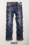 latest adidas hommes jeans pants d9005,ober jeans